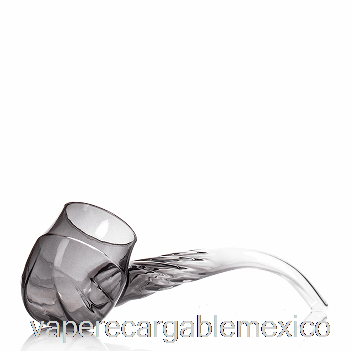 Vape Recargable Puffco Proxy Asistente Negro